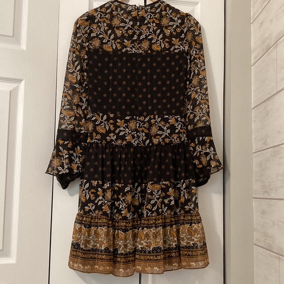 Michael Kors Dress - Picture 4 of 5